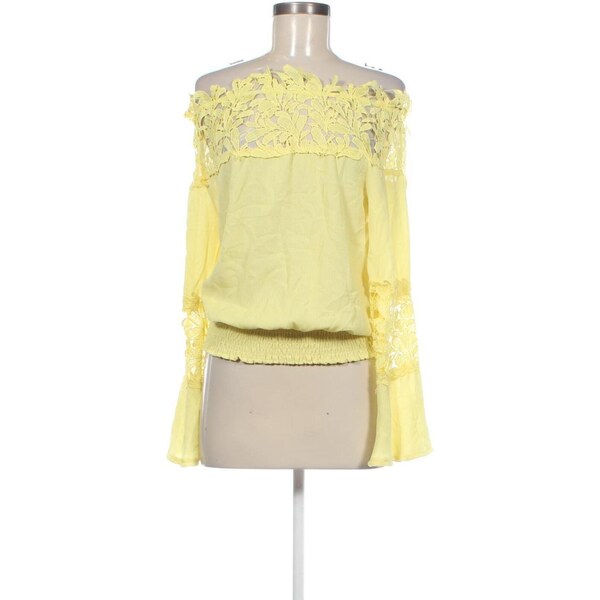 Dámska blúza Unbranded 66351917