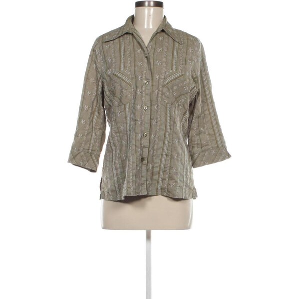 Dámska košeľa Canda 66351938