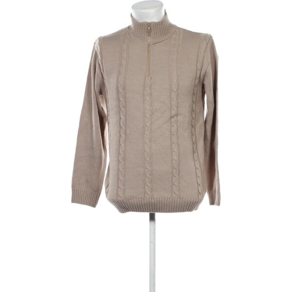 Pánsky sveter Unbranded 66351933