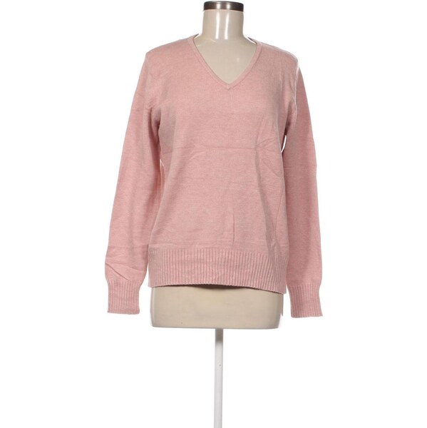 Dámsky pulóver Montego 66351558