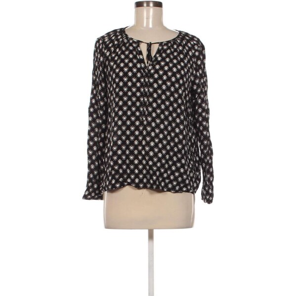 Dámska blúza Q/S by S.Oliver 66351943