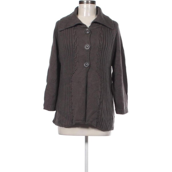 Dámsky kardigán Classic By Michele Boyard 66351935