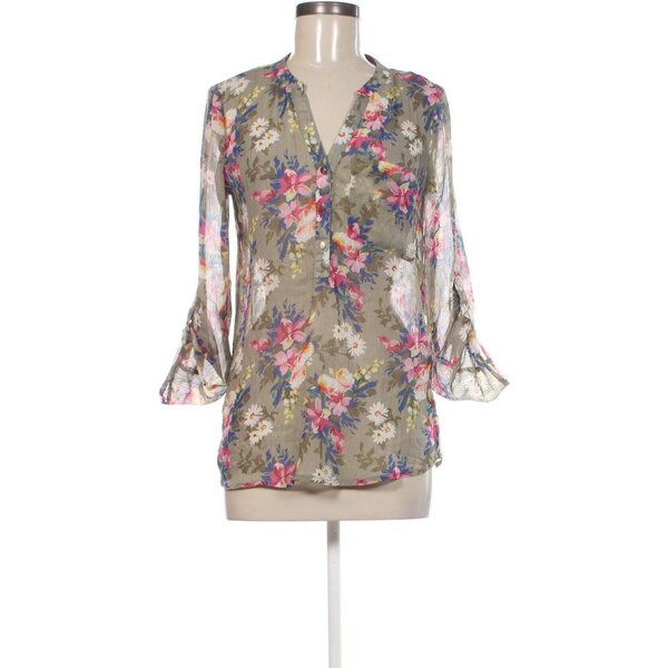 Dámska blúza Lola & Liza 66351553