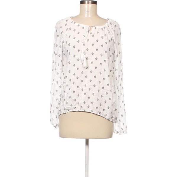 Dámska blúza Blue Motion 66351545