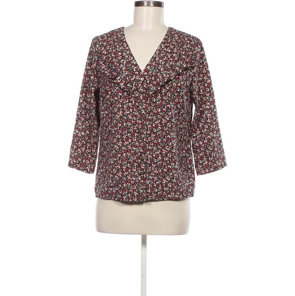 Dámska košeľa Liza 66351590