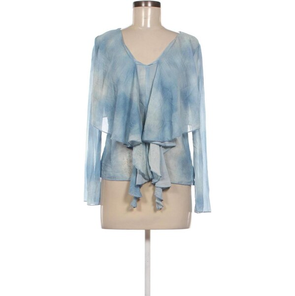 Dámska blúza DAZY 66351565