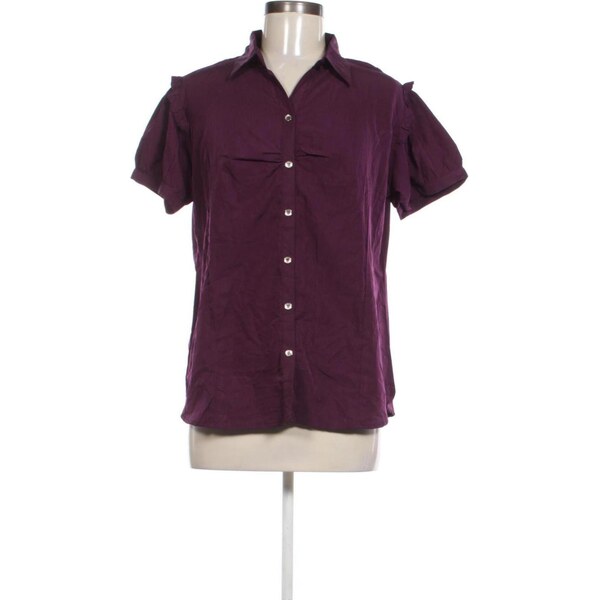 Dámska košeľa Unbranded 66351581