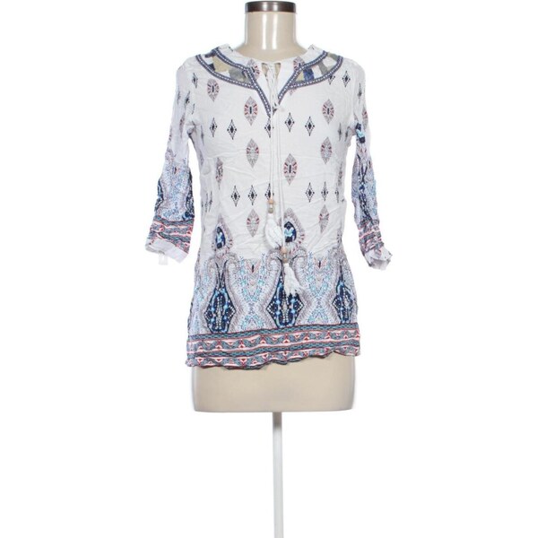 Dámska blúza Jennifer Taylor 66351574