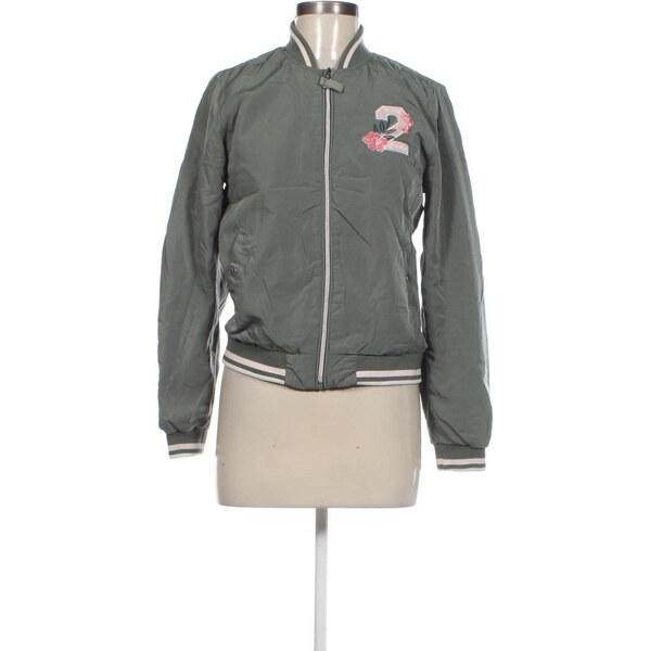 Dámska bunda Girl Vivi 66351594