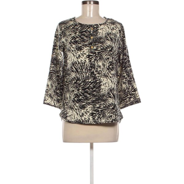 Dámska blúza H&K Collection 66351575