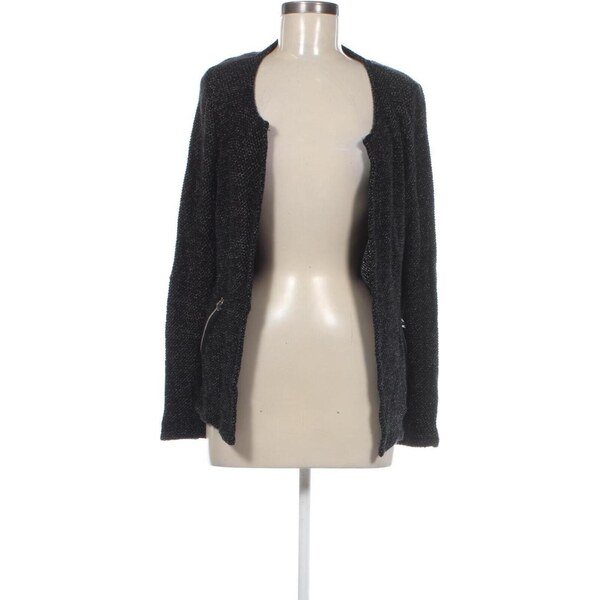 Dámsky kardigán Yessica 66351603