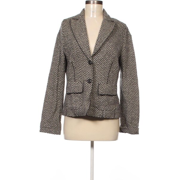 Dámske sako Public 66351595