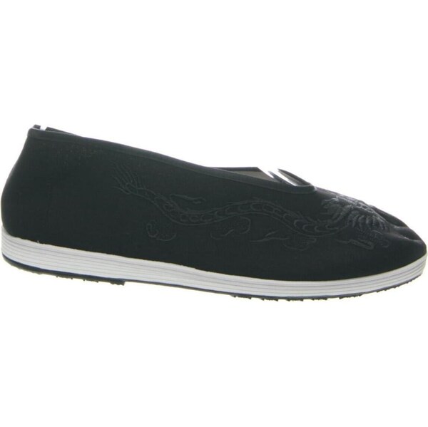 Pánske topánky Unbranded 66351597