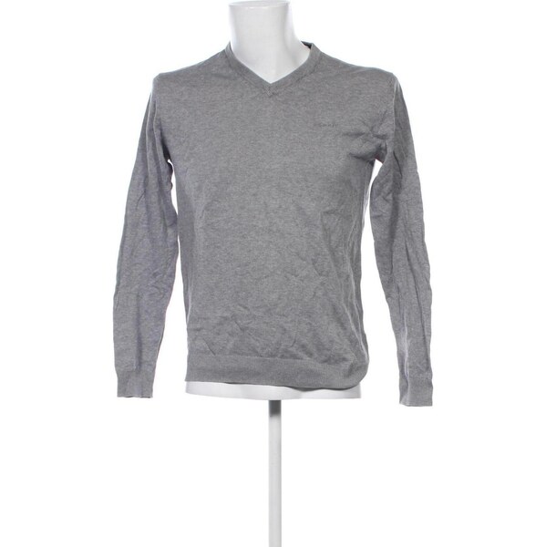 Pánsky sveter Esprit 66351617