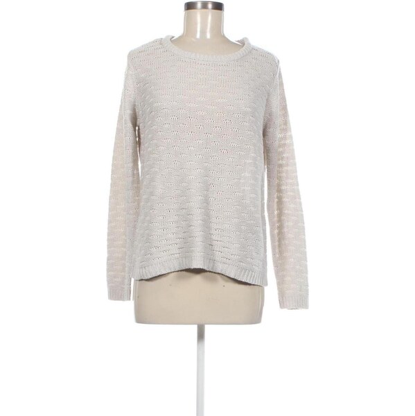 Dámsky pulóver Broadway 66351627