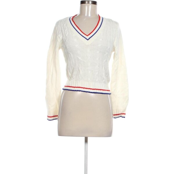 Dámsky pulóver H&M Divided 66351637