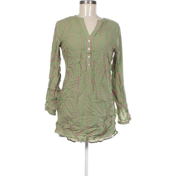 Dámska blúza Montego 66351619