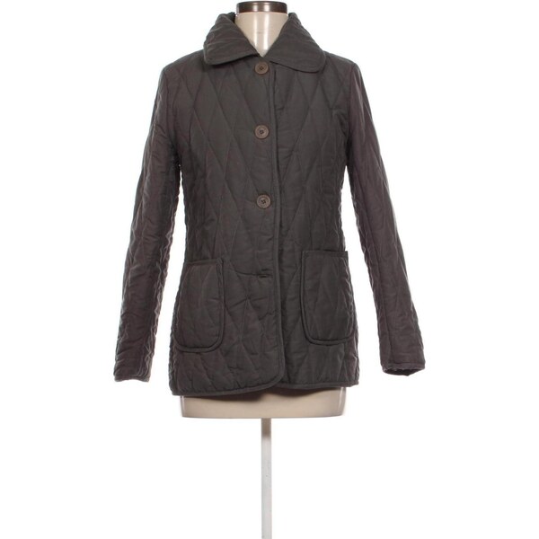 Dámska bunda Unbranded 66351630