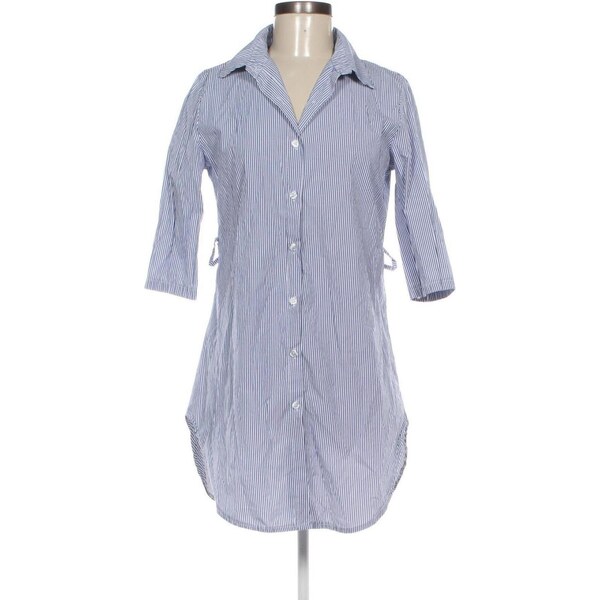 Dámska košeľa Unbranded 66351631