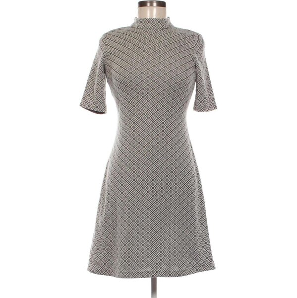 Šaty Esprit 66351641