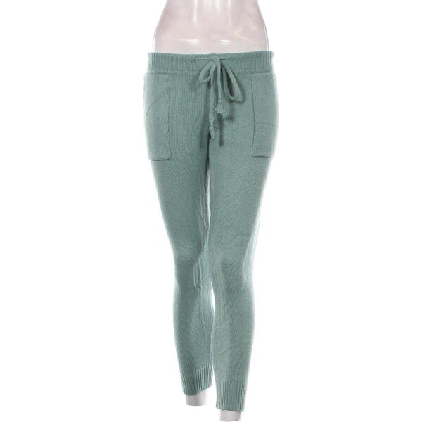 Dámske nohavice Unbranded 66351956