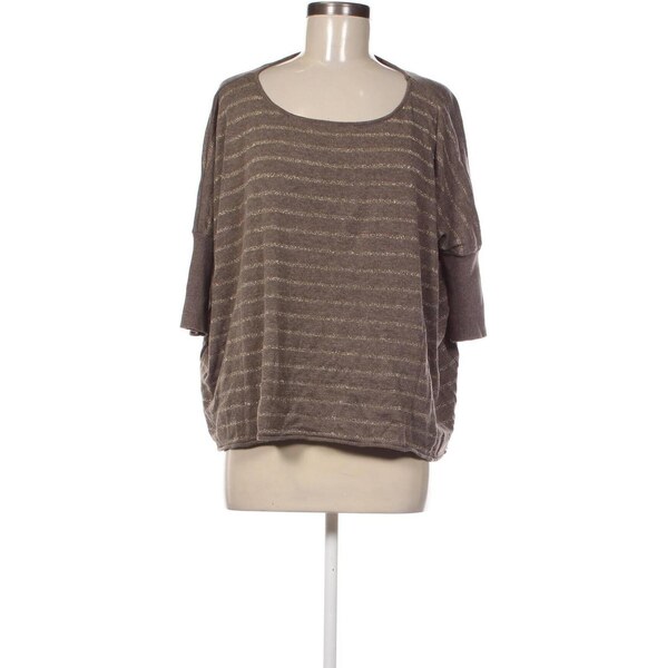 Dámsky pulóver Pimkie 66351633