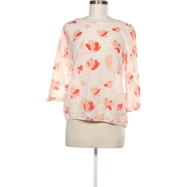 Dámska blúza Opus 66351967