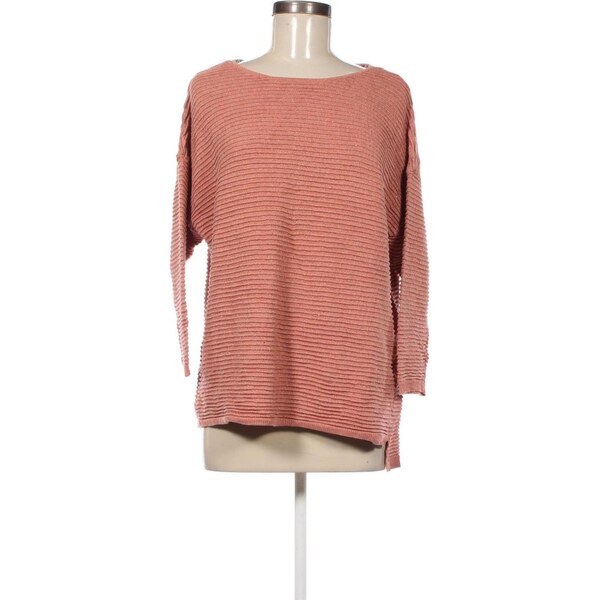 Dámsky pulóver Yessica 66351997