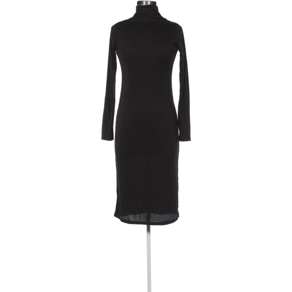 Šaty Unbranded 66351950