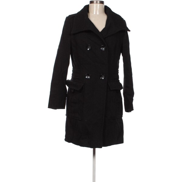 Dámsky kabát S.Oliver 66352007