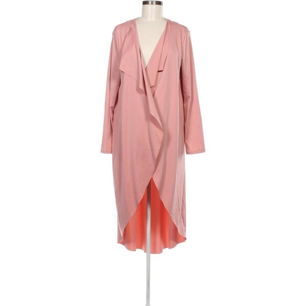 Dámsky kardigán SHEIN 66351969