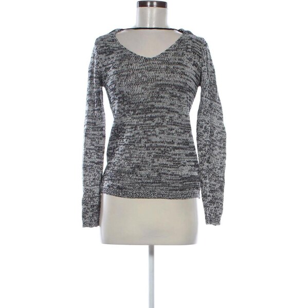 Dámsky pulóver Vero Moda 66352017