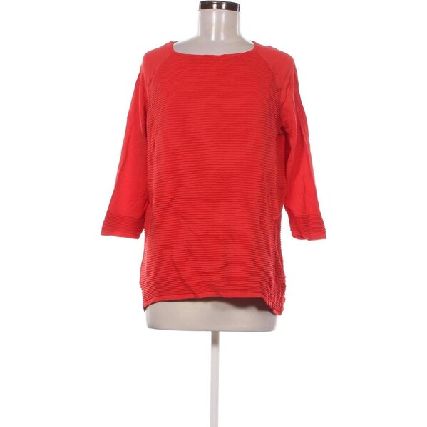 Dámsky pulóver Belly Button 66351990