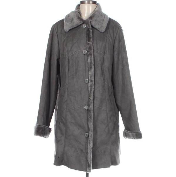 Dámsky kabát Unbranded 66351952