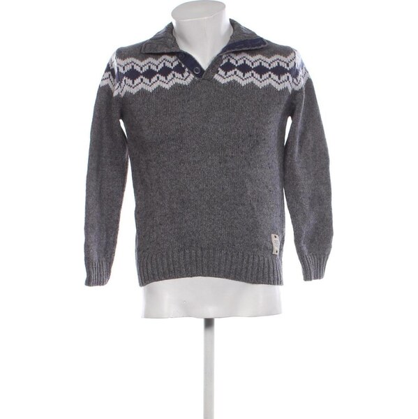 Pánsky sveter S.Oliver 66351981