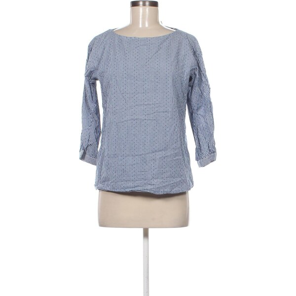 Dámska blúza Esprit 66351953