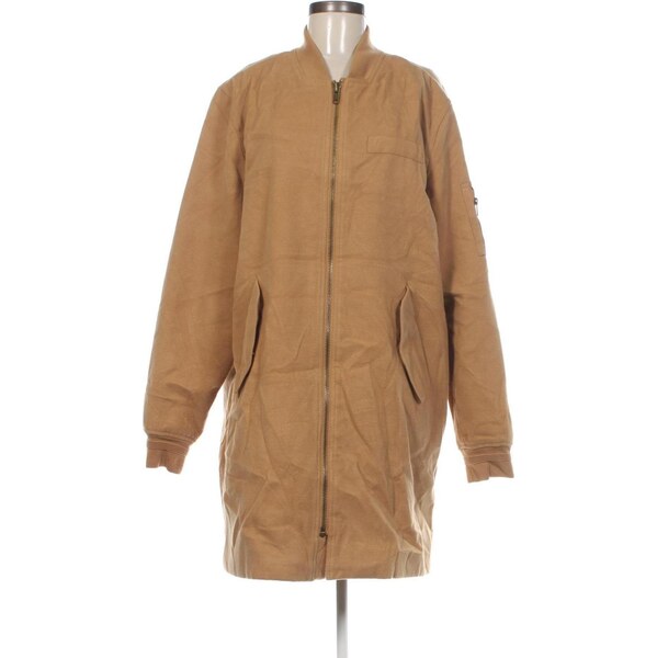 Dámsky kabát Unbranded 66352020