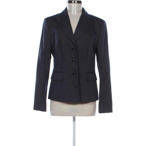 Dámske sako Marc Aurel 66352021