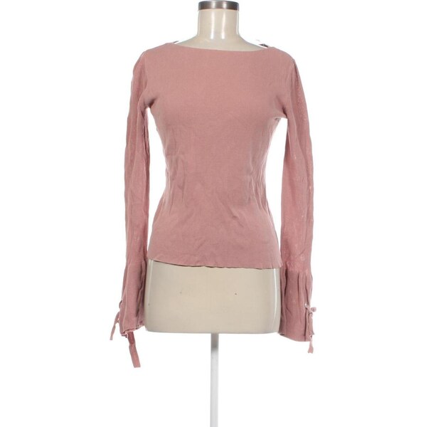 Dámsky pulóver Esprit 66351954