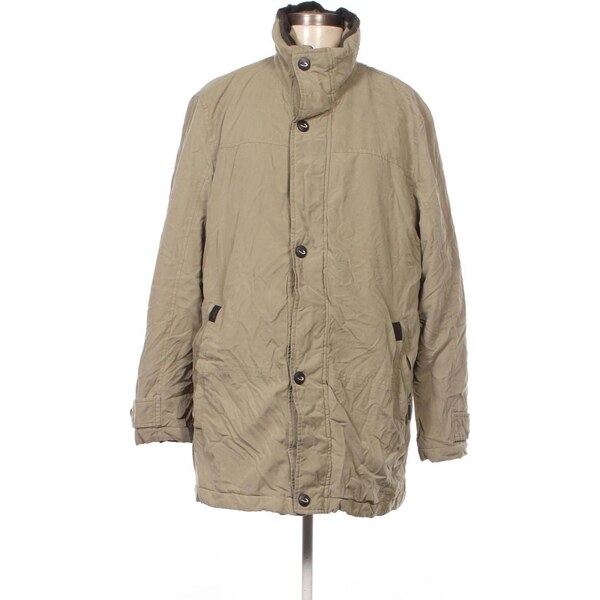 Dámska bunda Unbranded 66351964