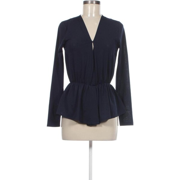 Dámska blúza Koton 66351965