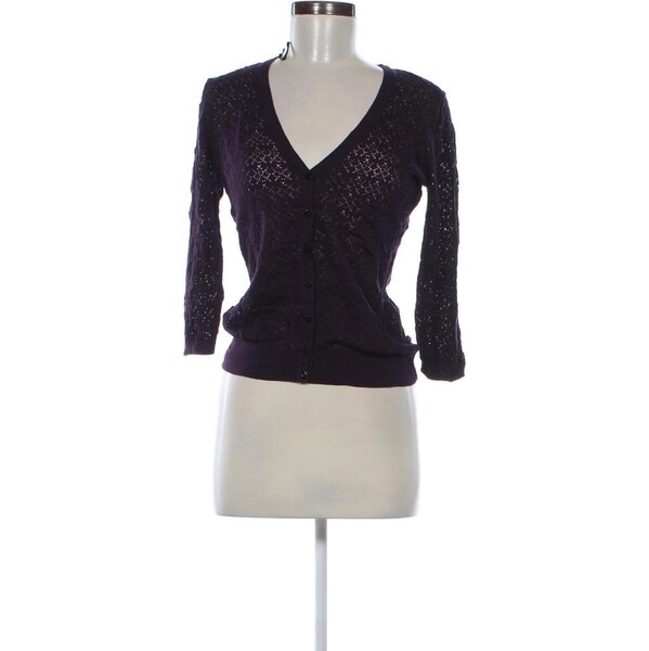 Dámsky kardigán H&M 66352005