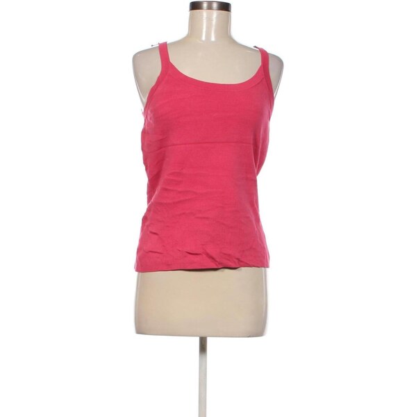 Dámsky pulóver Ann Taylor 66352040