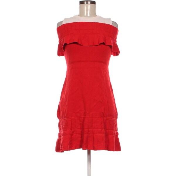 Šaty Unbranded 66351663