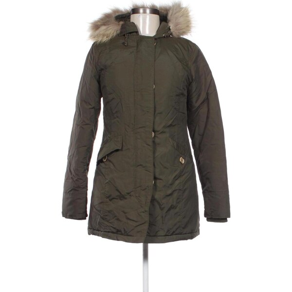 Dámska bunda Unbranded 66351653