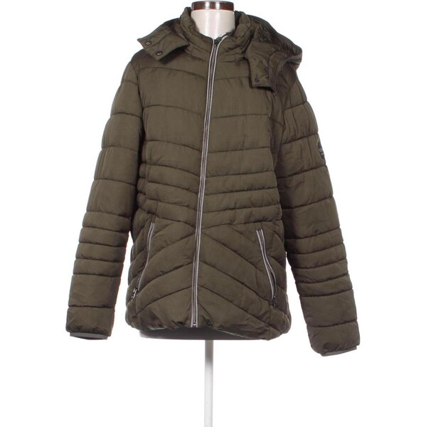 Dámska bunda Cecil 66351694