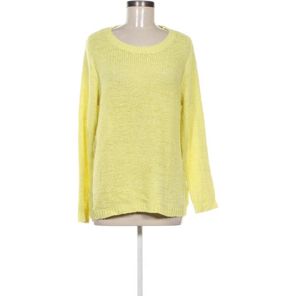 Dámsky pulóver Unbranded 66352043