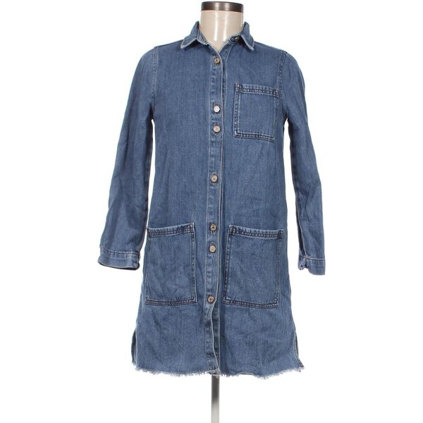 Šaty Mango 66351645