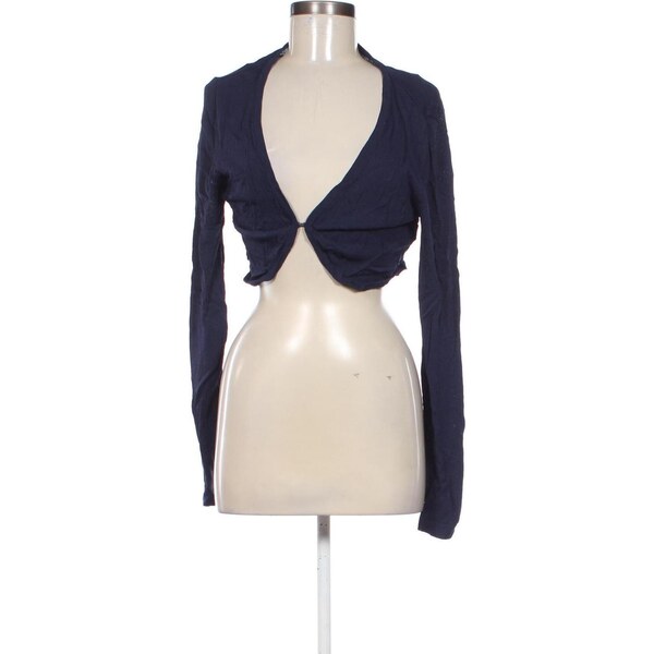 Dámsky kardigán Unbranded 66352044