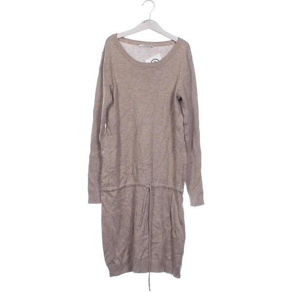 Šaty Edc By Esprit 66351649